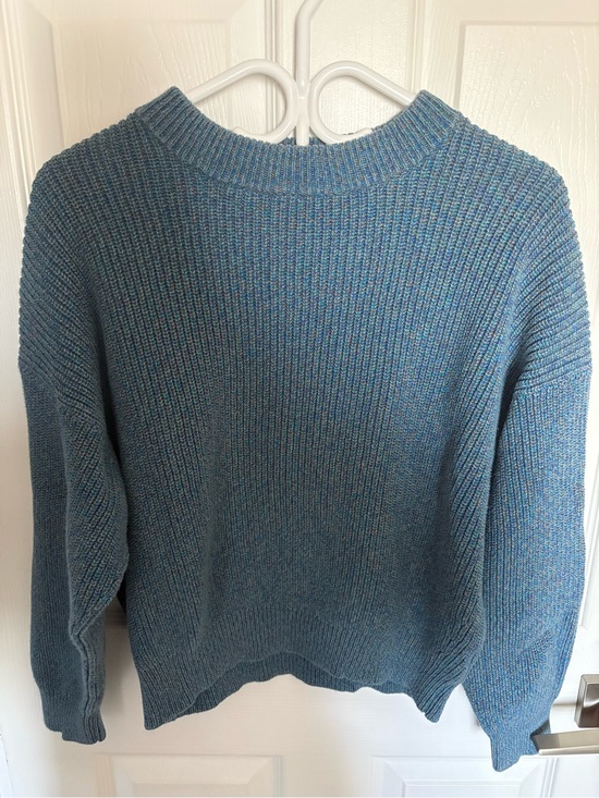 Uniqlo Sweaters - Uniqlo Sweater
